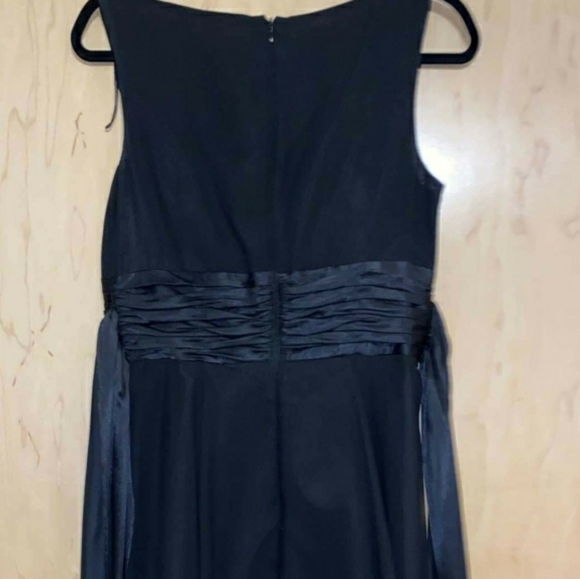 London Times Cocktail Dress - Picture 5 of 10